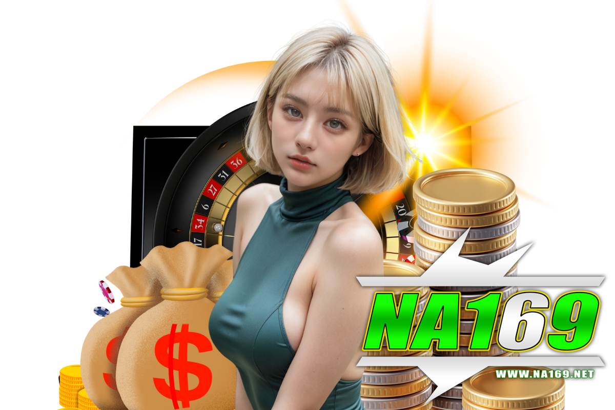 na169